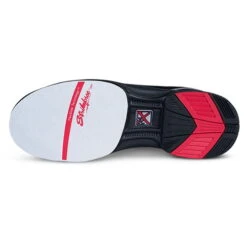 KR Strikeforce Mens Ignite Black/Grey/Red Right Hand -Bowling Shop bc5f0bc9 08d0 4201 a3d3 ca5a18406b5c