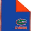 KR Strikeforce NCAA Shammy Florida Gators -Bowling Shop bc74d113 9fac 47a9 994c 034c227ceced