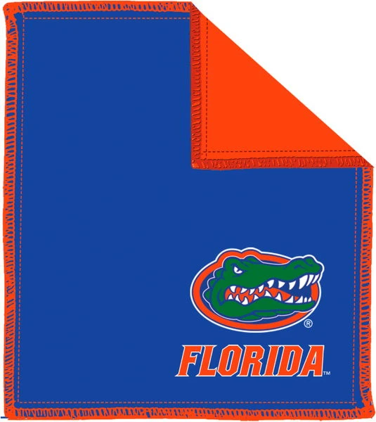 KR Strikeforce NCAA Shammy Florida Gators 3 KR Strikeforce NCAA Shammy Florida Gators