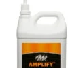 Motiv Amplify Cleaner Gallon 2 Motiv Amplify Cleaner Gallon -Bowling Shop bc9a0a9e 429f 495b a179 6145d36660df