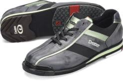 Dexter Mens SST 8 Pro Camo/Green -Bowling Shop bca80ae7 1810 4fb6 a0bb fbbdb76237ed