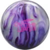 Radical Outer Limits Pearl 1 Radical Outer Limits Pearl -Bowling Shop bd281b6b 2df4 489d aaf0 fbd64feea672