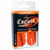 Genesis Excel Copper 4 Performance Tape Orange 2 Genesis Excel Copper 4 Performance Tape Orange -Bowling Shop bd3ecd30 29d9 43c8 95ba b3f47016b616
