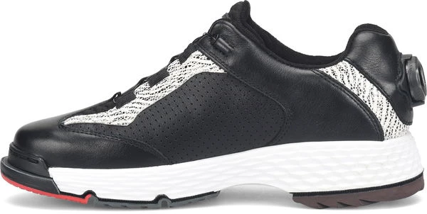 Dexter Womens THE C9 Lavoy BOA Black 9 Dexter Womens THE C9 Lavoy BOA Black - Image 7