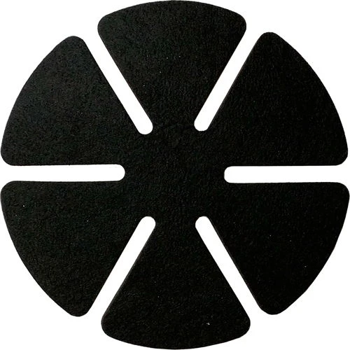 Motiv Vault Ball Cup Guard Black 3 Motiv Vault Ball Cup Guard Black