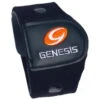 Genesis Power Band Magnetic Wrist Band -Bowling Shop bdc6a32e 3e82 4b32 9a33 ba1f7b515065