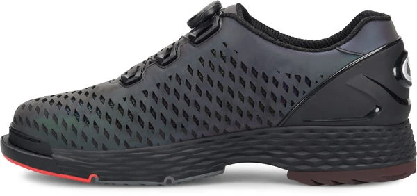 Dexter Mens THE C9 Lazer Color Shift Wide Width 3 Dexter Mens THE C9 Lazer Color Shift Wide Width