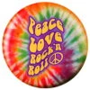 OnTheBallBowling Peace, Love, Rock 'n Roll -Bowling Shop be7cd4b8 a1b2 445c b05a 14d82563cf2c