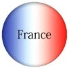 OnTheBallBowling France 2 OnTheBallBowling France -Bowling Shop be9630c7 e33c 494c a071 753737ff4950