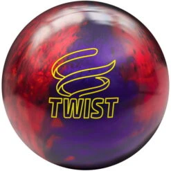 Brunswick Twist Red/Purple 8 Brunswick Twist Red/Purple -Bowling Shop beb3e880 dca1 4aa4 89ee b2ea9936d584