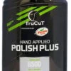 CtD TruCut Hand Applied Polish Plus 16 Oz 1 CtD TruCut Hand Applied Polish Plus 16 Oz -Bowling Shop bf96e4ea e545 401e a4ea 49b218a8d2de