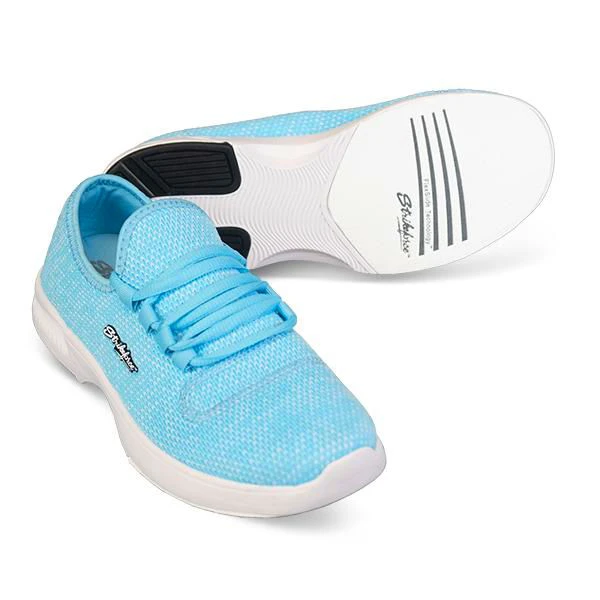 KR Strikeforce Womens Maui Sky Blue 8 KR Strikeforce Womens Maui Sky Blue - Image 6
