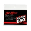KR Strikeforce Rosin Bag Dozen -Bowling Shop c0afa686 57fc 4e56 865f d174661c67ee