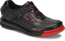 Dexter Mens SST 6 Hybrid BOA Black/Red Left Hand 14 Dexter Mens SST 6 Hybrid BOA Black/Red Left Hand -Bowling Shop c1621543 426b 4ae6 97ec 5f63343210fa