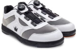 Brunswick Mens Fury White Right Hand 18 Brunswick Mens Fury White Right Hand -Bowling Shop c1b8945b 4d32 4880 ad50 16d14003bafe