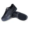 KR Strikeforce Mens Rage Gunmetal/Black Right Hand -Bowling Shop c249ed77 a9eb 4984 9d51 790d7bf079f1