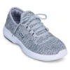 KR Strikeforce Womens Maui Grey 1 KR Strikeforce Womens Maui Grey -Bowling Shop c26553c9 4024 49a4 8e88 dedbc4379837