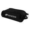 Genesis Sport Add-On Shoe Bag Black -Bowling Shop c312e55f f853 43d7 84be 298fc1918f7b