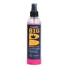 Brunswick Big B Bowling Ball Cleaner 8 Oz -Bowling Shop c3e79eb3 c96d 4c35 a708 ccdab9e8cad5