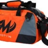Motiv Ballistix Double Tote Tangerine 1 Motiv Ballistix Double Tote Tangerine -Bowling Shop c3e8cff9 afec 4d3c b4d8 ebed8ea29a5b