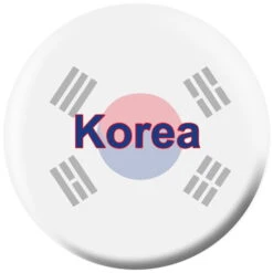 OnTheBallBowling Korea