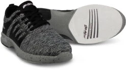 KR Strikeforce Mens Commander Charcoal -Bowling Shop c46fda82 ec11 4c77 a25c 35a82688a0c2