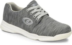 Dexter Mens Winner Grey/White -Bowling Shop c5be9c92 586f 4194 8c31 77d728838c8d
