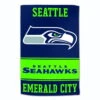 WinCraft NFL Towel Seattle Seahawks 16X25 1 WinCraft NFL Towel Seattle Seahawks 16X25 -Bowling Shop c5f4ebd5 1aad 4f85 a7f3 c6d81f88d9ae