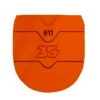 3G Formula H11 Heel 1 3G Formula H11 Heel -Bowling Shop c61e32bb 890e 4838 b22e af0ecb2a9490