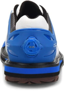 Dexter Mens SST 6 Hybrid BOA White/Blue Wide Width Right Hand -Bowling Shop c67ee2f4 310e 4867 a9ab 1cf074e21754