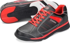 Dexter Mens Ricky IV Black/Red 15 Dexter Mens Ricky IV Black/Red -Bowling Shop c68c1fd8 920e 4ac2 98ec 0dce257e3286