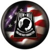 OnTheBallBowling U.S. Military POW-MIA 1 OnTheBallBowling U.S. Military POW-MIA -Bowling Shop c6c913c3 a1c7 4604 930b 6eb15ebde502