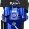 Robbys Revs 3 Right Hand -Bowling Shop c70154a3 ce35 4b1a b6d3 1d52ab853311