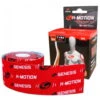 Genesis K-Motion Tape Roll Red -Bowling Shop c744fd4a c64e 4738 8db5 2e6906e1292e