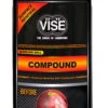VISE Bowling Ball Compound 32 Oz 2 VISE Bowling Ball Compound 32 Oz -Bowling Shop c81334fa ded8 49c2 b60e a0f93a85bbfd