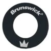 Brunswick Neoprene Ball Cup 2 Brunswick Neoprene Ball Cup -Bowling Shop c8303773 a60c 444a 9424 9c893d04edfb