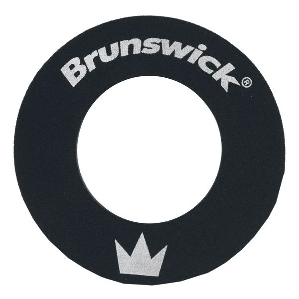 Brunswick Neoprene Ball Cup 3 Brunswick Neoprene Ball Cup