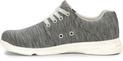 Dexter Mens Winner Grey/White -Bowling Shop c85b0301 14c6 4f27 9057 3edb150ee279