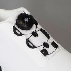 KR Strikeforce Unisex TPC Hype White/Black/Sky Left Hand 19 KR Strikeforce Unisex TPC Hype White/Black/Sky Left Hand -Bowling Shop c890dc8e 2a74 4ff2 8bf6 43096e5e188e