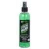 KR Strikeforce Xtreme Wash Ball Cleaner 8oz 2 KR Strikeforce Xtreme Wash Ball Cleaner 8oz -Bowling Shop c8e94731 86f9 48fd 811e 92bd010c4248