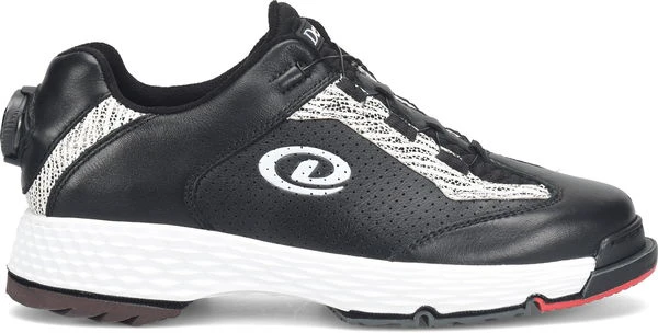 Dexter Womens THE C9 Lavoy BOA Black 5 Dexter Womens THE C9 Lavoy BOA Black - Image 3