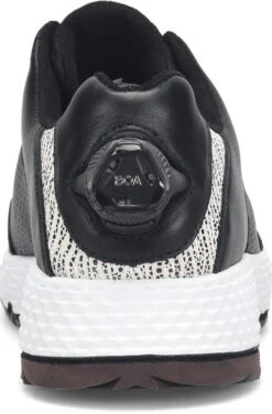 Dexter Womens THE C9 Lavoy BOA Black 15 Dexter Womens THE C9 Lavoy BOA Black -Bowling Shop ca06550f 028c 4c0a 9317 1500b1540fcb