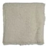 CTD Big Fluffy Pad 1 CTD Big Fluffy Pad -Bowling Shop ca33d42f da12 4615 ac51 43ac515bfa1f