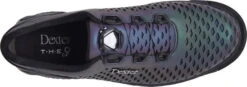 Dexter Mens THE C9 Lazer Color Shift Wide Width 12 Dexter Mens THE C9 Lazer Color Shift Wide Width -Bowling Shop ca4f36c4 1b2c 4beb a3a2 bfceb48de193