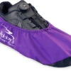 Robbys No Wet Foot Purple -Bowling Shop ca65c62a b683 4b5e bb4e 225c339969a2