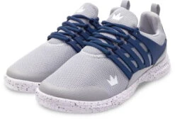 Brunswick Mens Avalanche Grey/Navy 23 Brunswick Mens Avalanche Grey/Navy -Bowling Shop cba4e69d 9dec 46b2 886e 0d026928e0bf