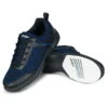 KR Strikeforce Mens Flyer Mesh Lite Black/Royal -Bowling Shop cd048edb 48af 4a1e baff 005b8c4afb35