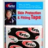 Turbo Driven To Bowl Fitting Tape Precut Pack 2 Turbo Driven To Bowl Fitting Tape Precut Pack -Bowling Shop cd9b7a62 03cf 4f05 9a8d aa3ce0a34b88