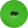 Motiv Disk Shammy Lime 2 Motiv Disk Shammy Lime -Bowling Shop ce1f4603 69e3 414a 8b8c 1525d67fd372