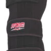 Storm Xtra Roll Wrist Support Right Hand 2 Storm Xtra Roll Wrist Support Right Hand -Bowling Shop ce9ba7ef e563 48b6 86c6 84c63c7a2cd9